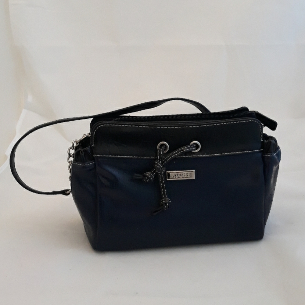 Miche Purse with Jean Shell